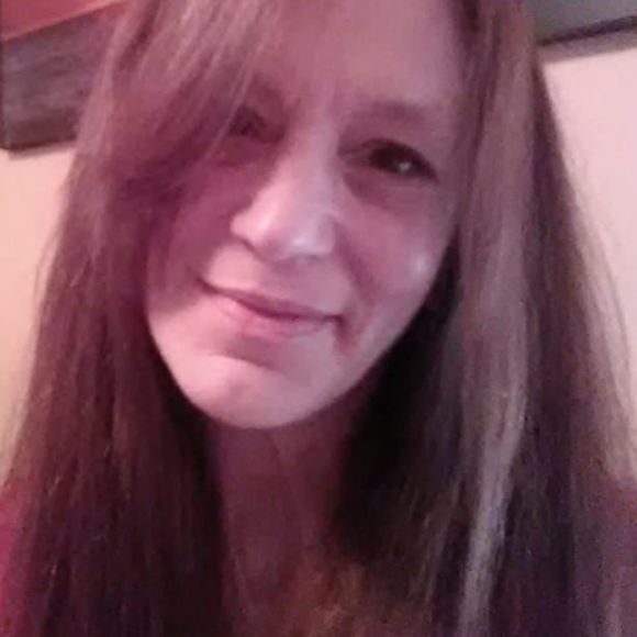 Meet your Posher, Karen - Picture 1 of 1